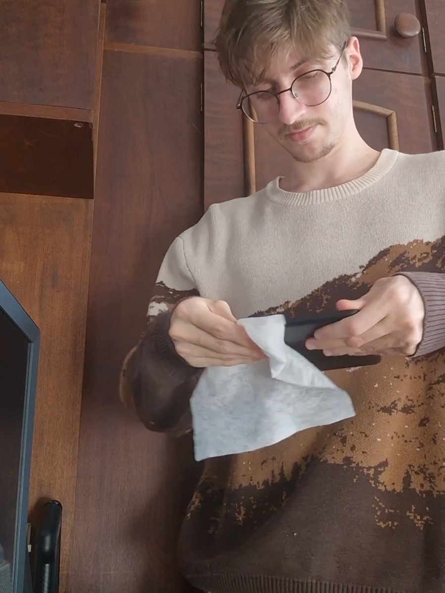 eu imagino que todo leitor de Kindle seja igual eu 🤡 #booktokbrasil #kindle #bookhumor #booktokbr #livros 