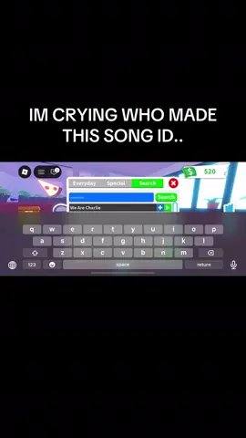 SnBDJWNSJSJSJS #charliekirk #fyp #adoptme #robloxsongid #roblox 