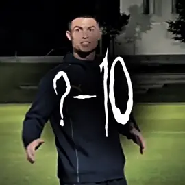 ll Ronaldo ll #ronaldo #ronaldoedit #footballtiktok #fyp #viral 