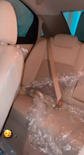 #كابرس #13 #شرق_الرياض #النظيم #الشعب_الصيني_ماله_حل😂😂 