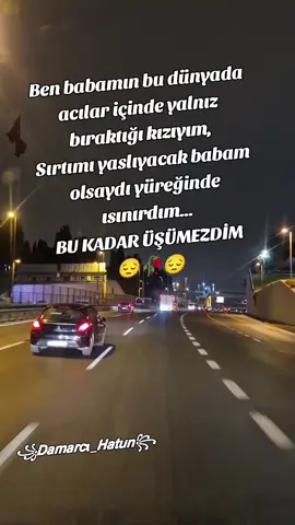 #babam #😔😔😔 