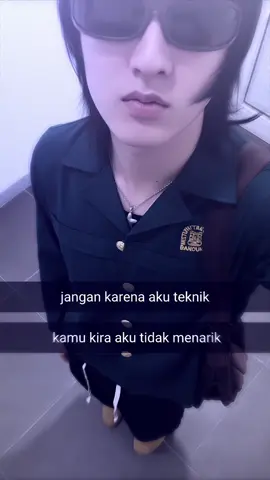 🫡 #haruto #mahasiswa #trending 