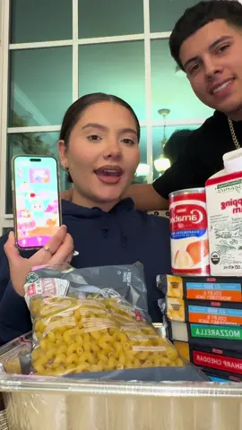 Yummy 🫶🏻🩷 #fyp #kiboo @Kiboo 