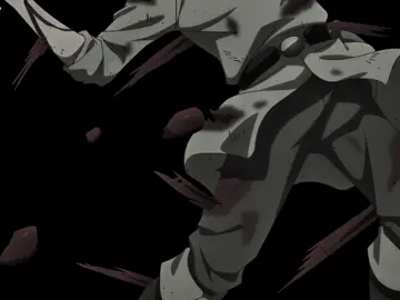 اين 💔#اكسبلور #صعدو_الفيديو #انمي #مشاهدات100k🔥 #أين 