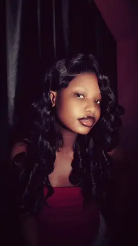 😛💕hmmm😛💕#pretty#face 