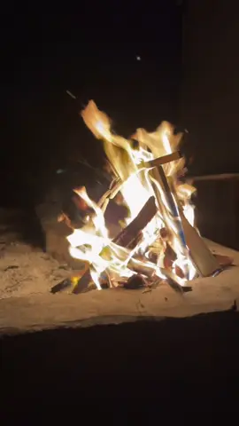 ⚜️ SALiH⚜️.                                      زڤستان ژیک ب ئاگری و بەفرێ یا جوانە ⛰️#شعب_الصيني_ماله_حل😂😂 #زاخو_دهوك_هولير_سليماني_ئاكري_سيمي #foryou #zakho #ßßßßßßßßßßßßßßßßßßßßßßßßßßßßßßßßßßß