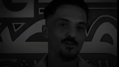 شعور الخذلان 💔.. #حزن #شعراء_وذواقين_الشعر_الشعبي #شعراء 