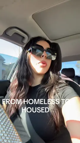 #fyp #fypシ゚viral #for #you #day 