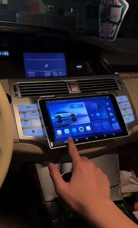 راح اختار غيرك انت ماتفيد 😔#fyp #foryoupage #fyppppppppppppppppppppppp #افلون #تصويري📷 