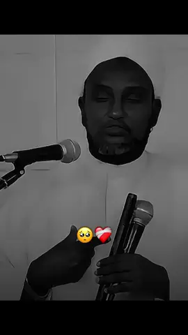 .  . . . #wacdi #viewsproblem #foryoupage 