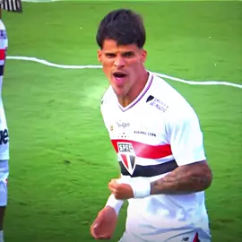 - Amanhã tem gol do homem! |  ib: @hakkon.aep  Quer editar como eu? Me chama no link da bio! 🔗 #fyp #edit #saopaulo #brasileirao #ferreiraftbl 