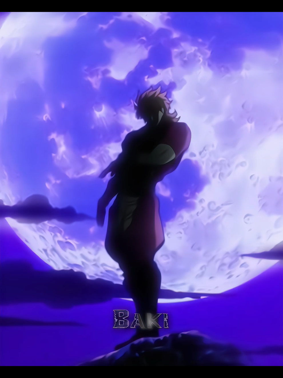 sayonara da 😖🔥🔥||tags;#dio #diobrando #theworld #jojosbizarreadventure #edit 