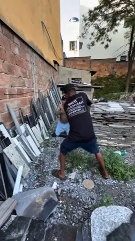 Siga para mais 😂 #crisdoguincho #comedia #videopararir #humor #CapCut 