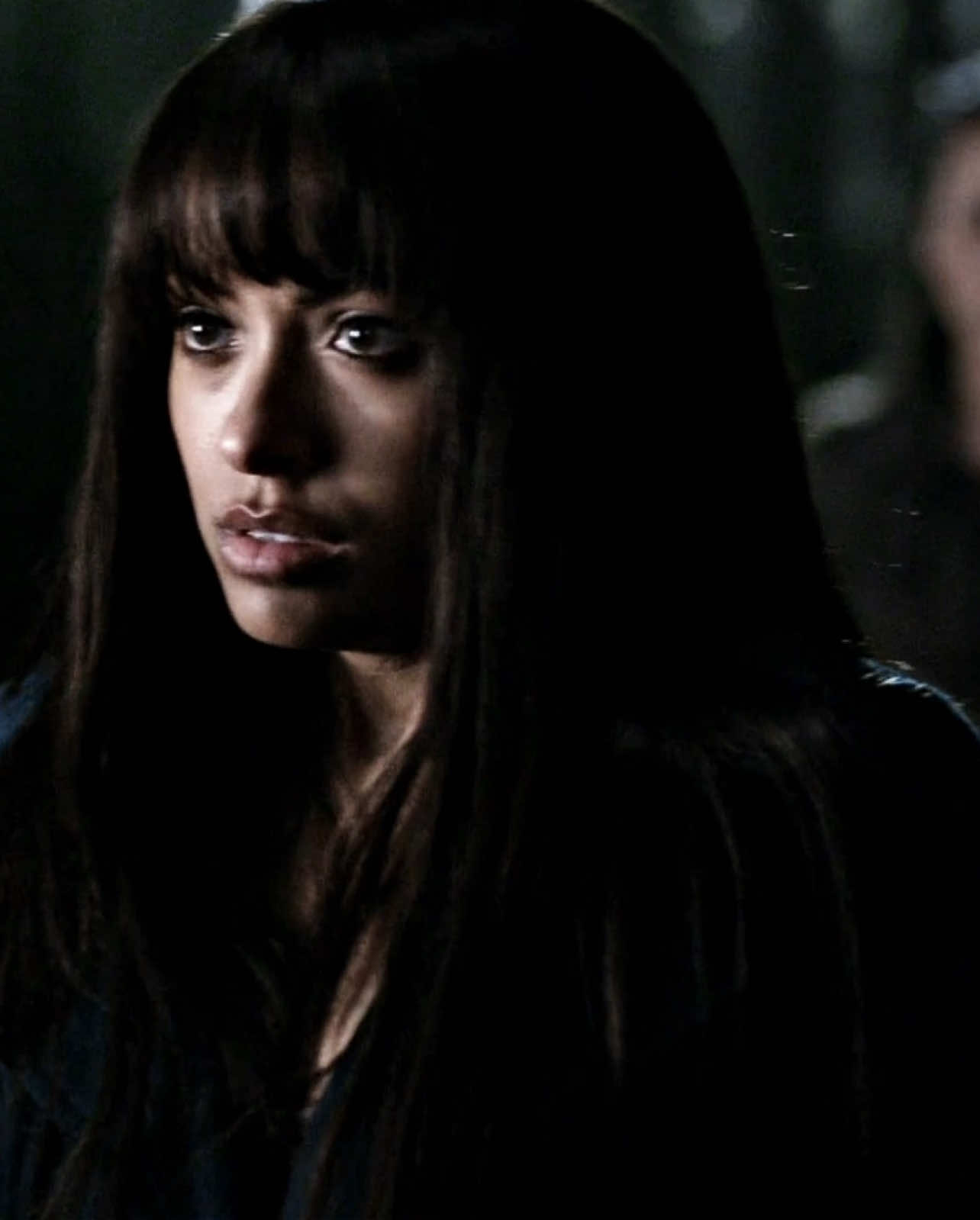 so i’m guessing we can no longer call you mother anymore? @katgraham i love you so much and congratulations you’re literally my favorite actress wishing you a wonderful delivery ♥️ [ ac: exosaudios | cc: mines ] #bonniebennett #bonniebennettedit #bonniebennettedits #bonniebennettsupremacy #katgraham #katgrahamedit #tvd #fyp #trending #viral 