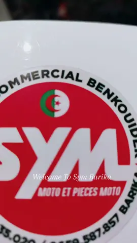 المدرعة LJ 110cc #fypシ゚ #ترند_تيك_توك #الشعب_الصيني_ماله_حل😂😂 #بريكة😍_باتنة🤩_مسيلة😘_بلعايبة❤️جزائر #tik_tok 