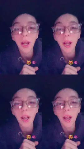 Baby you’re the only one I want #Reni✝️ #fypツ #fyppp #babyyourtheonlyone #jasonaldean 