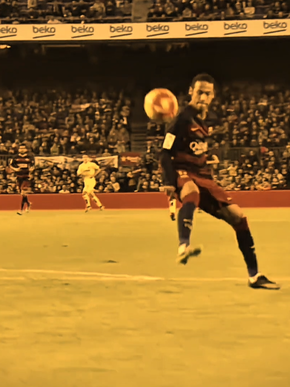 😩❤️‍🔥 | ib:@opaney’ #edit #neymar #fy #viral #delrio 