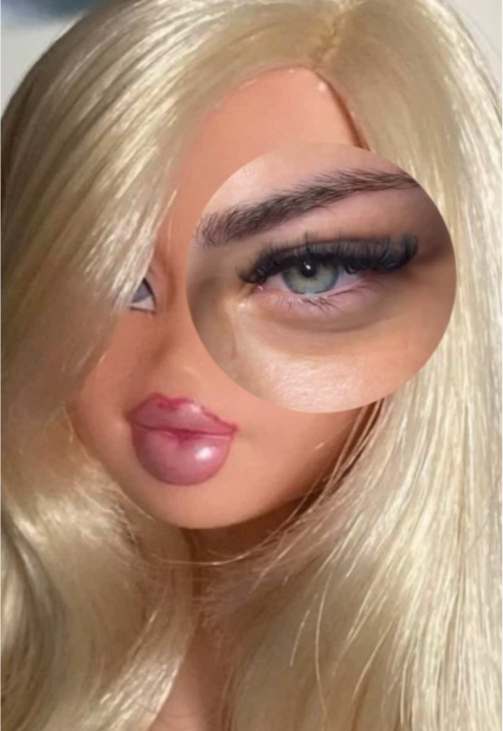 No face but make it Classy ✨