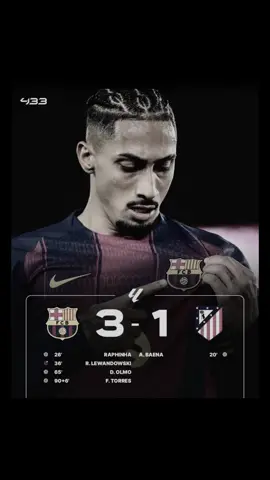 برشلونه ينتصر على اتلتكو مدريد بثلاثيه مبروك للكتلان ❤️💙#foryoupageofficiall #تيم_لاكس_الاعظم #تيم_مصممين_اوربا💎 #برشلونه_عشق_لا_ينتهي💞🔱🏅 