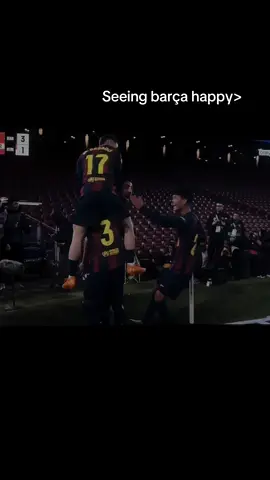 💙❤️|| #fcbarcelona #fyp #foryou #viscabarca #barcelona 