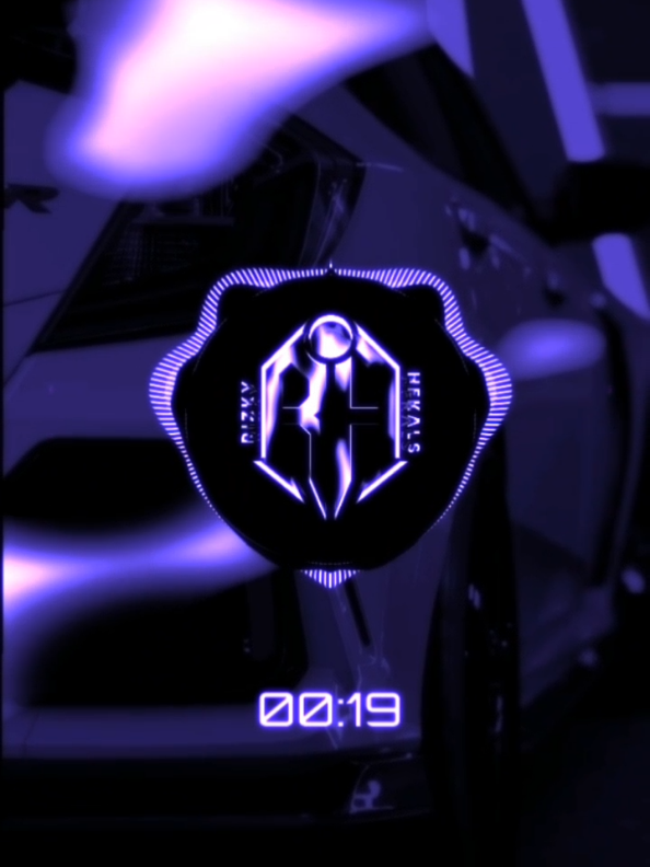 DJ NGGA DULU STYLE BREAKBEAT VIRAL TIKTOK 2025🖤🔊🎧 #slowedsongs #aveeplayer #djremix #djtiktok #rizkyhekals 