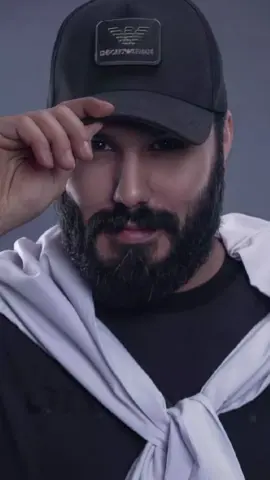 منشن للحب 🤍 #نور_الزين #2026  #كل_سنه_وانت_بحياتي_احلا_شي😍 #فانزة_الباشا_نور_الزين😌🖤 #نور_الزين_نجم_العراق_الاول @الفنان نور الزين 