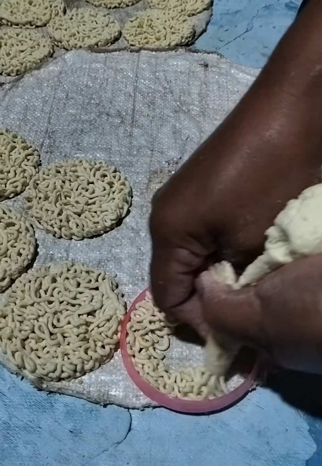 Uhhhhhhh 😳 #food #ew #nasty #weird (via unknown)