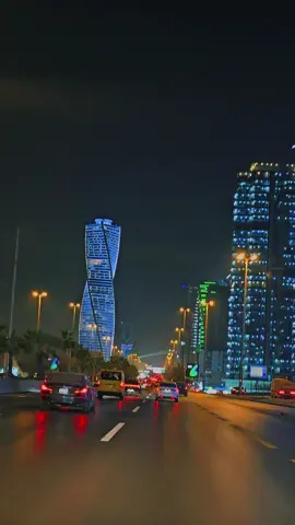 #المملكه_العربيه_السعوديه #الرياض #الشعب_الصيني_ماله_حل 