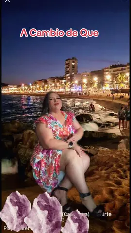 #a cambio de Que #paratiiiiiiiiiiiiiiiiiiiiiiiiiiiiiii #fyppppppppppppppppppppppp #fypシ゚viral 