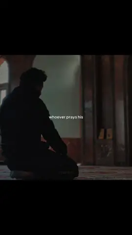 Mohamed Hoblos - #foryourpage 