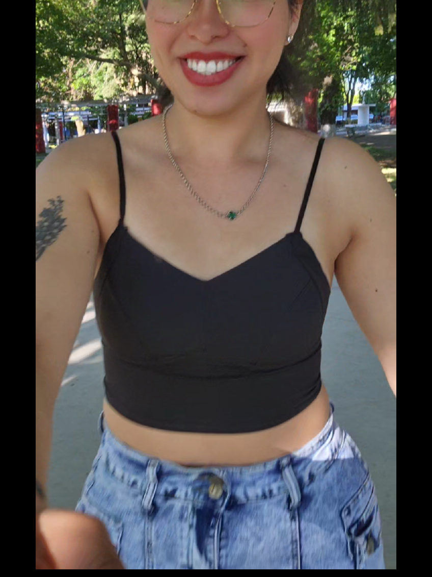 🍀✨️ #tiktok #parati 