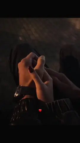 #اجمل_عبارة_راح_ثبتها📌  #تصميم_فيديوهات🎶🎤🎬  #fypviralシ #🥰❤️ 