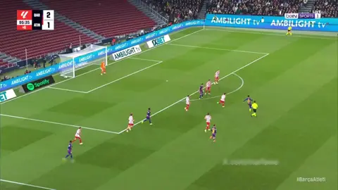 هدف برشلونة الثالث هدف برشلونة اليوم هدف برشلونة الان هدف برشلونة الثالث ضد أتلتيكو مدريد لايك ومتابعه ومشاهدة ممتعة للجميع #تيم_أيكونز #تيم_النجوم 