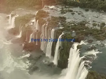 no place like home - cynthia erivo || #wicked #noplacelikehome #unitedstates #lyrics #foryoupage