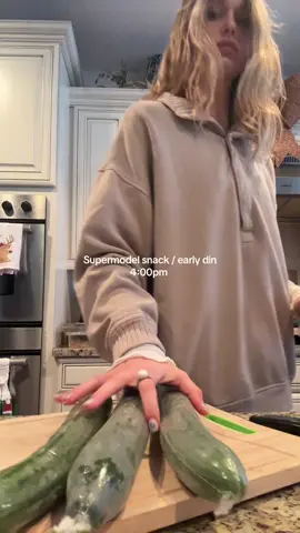 Was this a mukbang #mukbang 