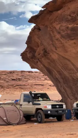 #الزنتان #الجنوب_الليبي #الرملة #النيجر🇳🇪_مالي🇲🇱_ليبيا🇱🇾_الجزائر🇩🇿 #اكسبلورexplore 