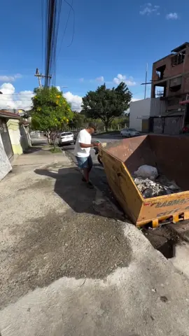 Assiste até o final 😂  #crisdoguincho #comedia #videopararir #humor #CapCut 