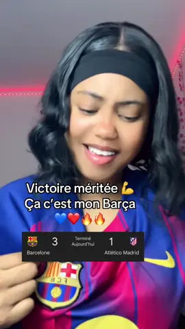 #fyp #dieudebell💙❤️ 