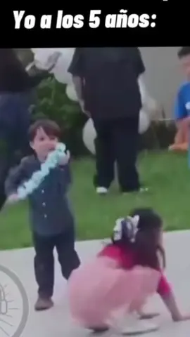 siempre fui robert jajaja    en marvel vs cacom soy spiderman jajaja 