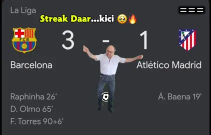 kici streak ga 😂 🔥 ..Love sarr ❤️‍🩹  ...Follow Me 💔  #fyp #viewsproblem💔😔 #writer__updulaahi 