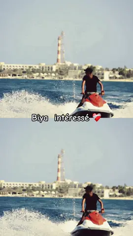 #fyp #tiktok #fyppppppppppppppppppppppp #❤️‍🩹#💔🥀