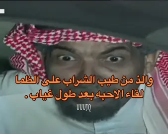 #creatorsearchinsights #explore #fyp #foryou 