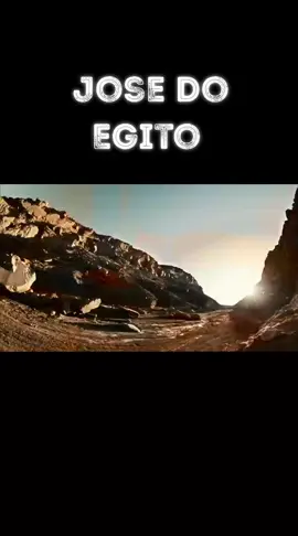 #josedoegito #movelabliblia #viralllltiktok 
