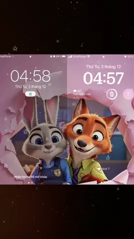 #CapCut trend ạa @@@Thị Kendy  #xuhhhhhhhhhhhhhhhhhhhhhhhhhhhhhhhhhhhh 