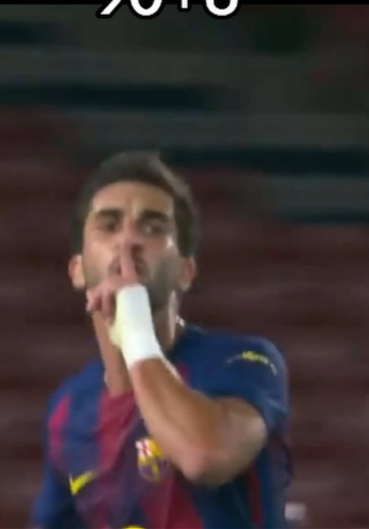 #creatorsearchinsights #barcelona #laliga #atleticodemadrid #lamineyamal 