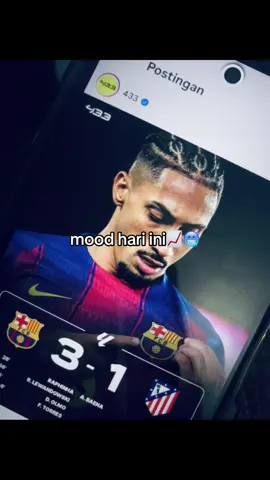 pucukkk dingin🥶🥶#barcalona #viscabarca🔴🔵 