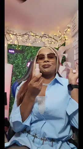 Serum Lipstick, Satin & Matte, 👄 💋💄 CLICK THE CART 🛒🛍 #TikTokShopBlackFriday #TikTokShopCyberMonday#TikTokShopCreatorPicks#tiktokshopholidayhaul#SuperBrandDay