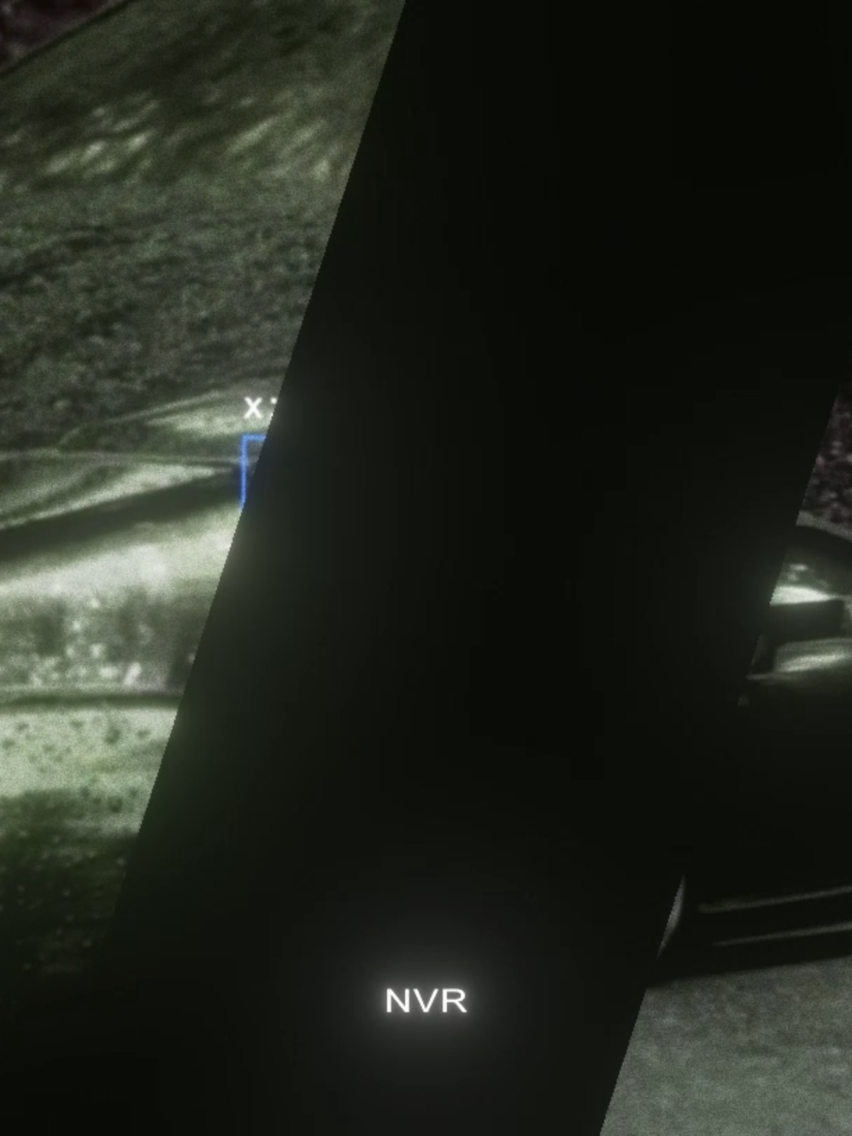 seeyou #jugg #fyp #aftereffects #juggedit #fyyyyyyyyyyyyyyyy #loopvember