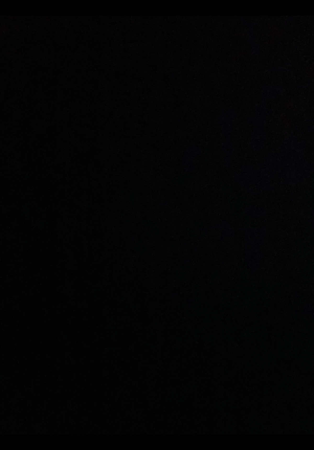 روحو نامو 🔥🤣 +الاهداف بالبايو  #حمودي_گافي #اسياد_اسيا🇮🇶 #barcelona #برشلونة #اتلتيكو_مدريد 