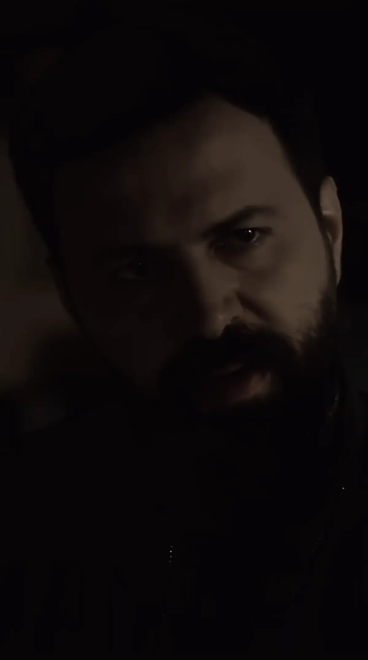 #🕊️🤍 #⛓️ 